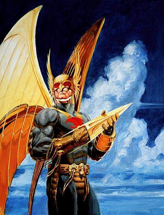 Illustration for article titled The 15 Dumbest Superhero Retcons Of All Time